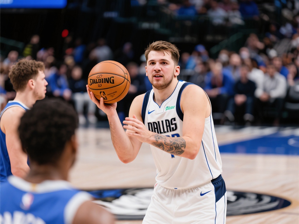 班凯罗狂砍35+10难救主 浓眉低迷独行侠逆转魔术 独行侠的表现是这场比赛的最大亮点。他们在