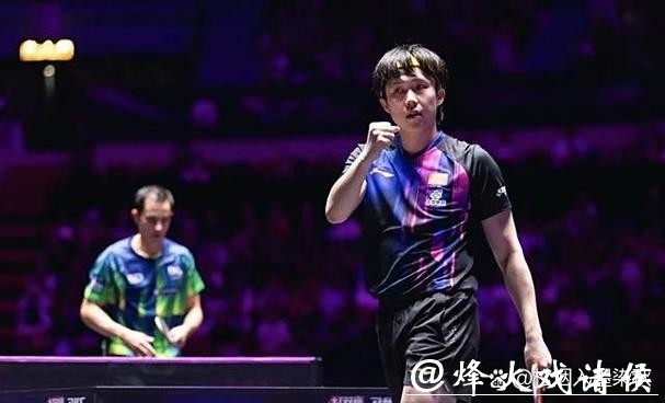 专题报道：世界杯预测中的心理战